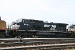 NS 8398